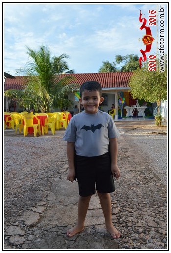 rolim de moura